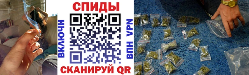 хочу   Ноябрьск  Бутират оксана 