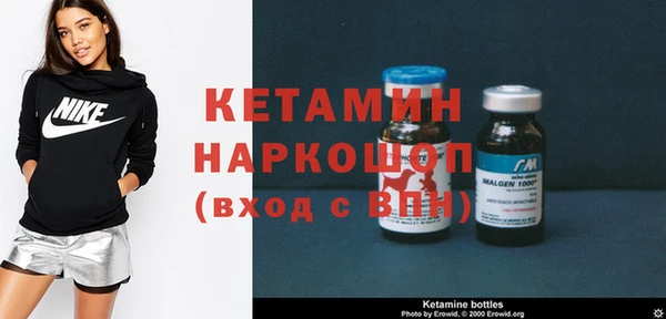 индика Ижевск