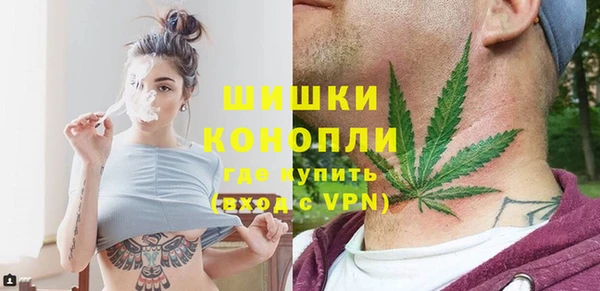 mix Баксан