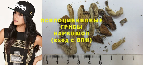 первитин Нязепетровск