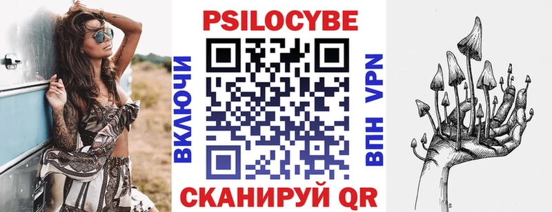 Псилоцибиновые грибы прущие грибы  продажа наркотиков  Ноябрьск 